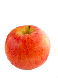 Similar image 2786274