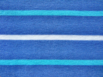 Similar image 2786275