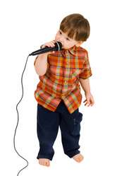 Similar image 2786278