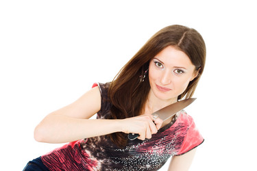 Similar image 2786285