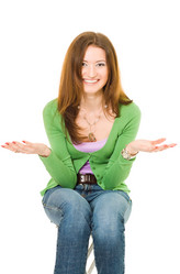 Similar image 2786286