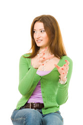 Similar image 2786288