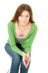 Similar image 2786289