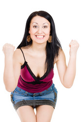 Similar image 2786292