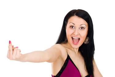 Similar image 2786297