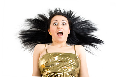 Similar image 2786303