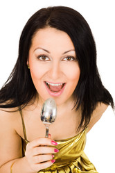 Similar image 2786305