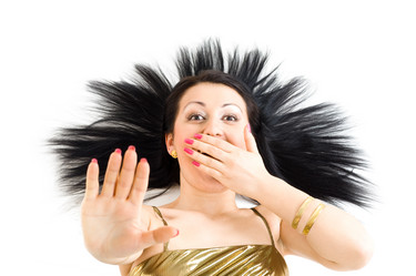 Similar image 2786311