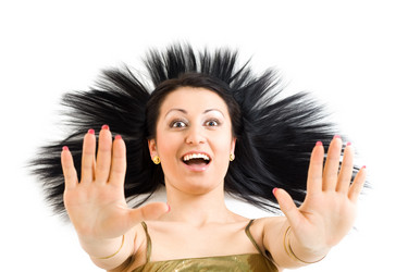 Similar image 2786312