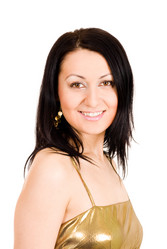 Similar image 2786314