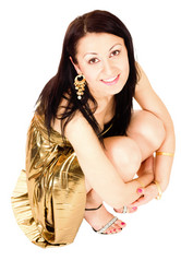 Similar image 2786319