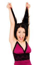 Similar image 2786321