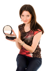 Similar image 2786334