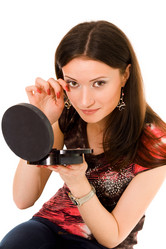 Similar image 2786335