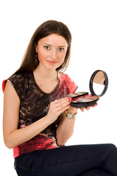 Similar image 2786336