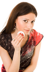 Similar image 2786337