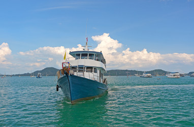 Similar image 2786345