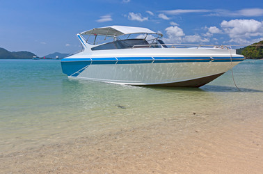 Similar image 2786347