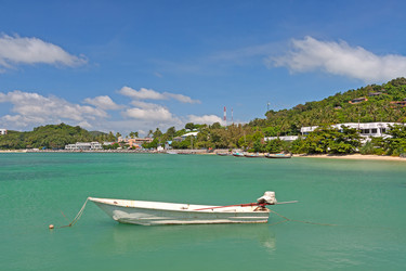 Similar image 2786348