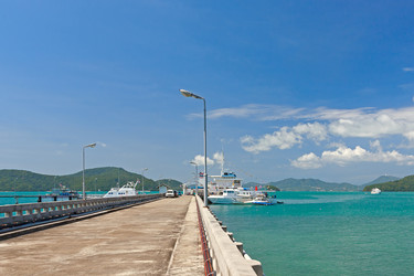 Similar image 2786349