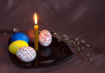 Similar image 2786352