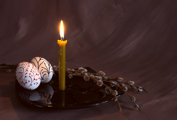 Similar image 2786353