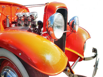 Similar image 2786355