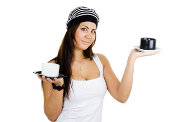 Similar image 2786358