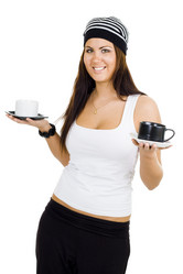 Similar image 2786359