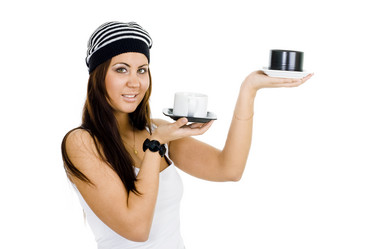 Similar image 2786360