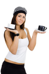 Similar image 2786361