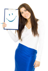 Similar image 2786383