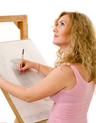 Similar image 2786386