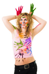 Similar image 2786387