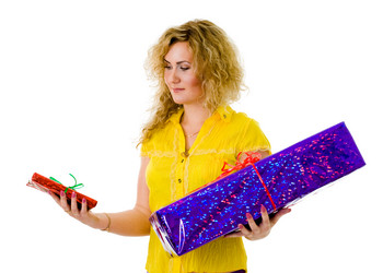 Similar image 2786388