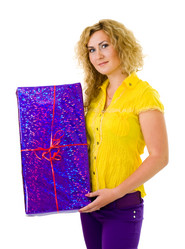 Similar image 2786389