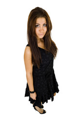 Similar image 2786392