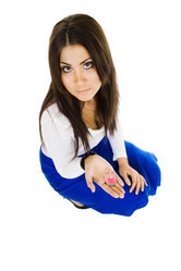 Similar image 2786399