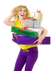 Similar image 2786400