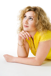 Similar image 2786406