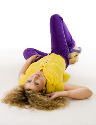 Similar image 2786410