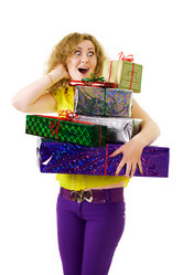 Similar image 2786413