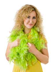 Similar image 2786415