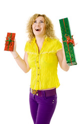 Similar image 2786416