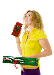 Similar image 2786417