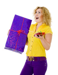 Similar image 2786420