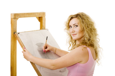 Similar image 2786422