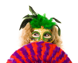 Similar image 2786424