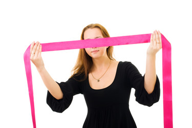 Similar image 2786425