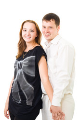 Similar image 2786429